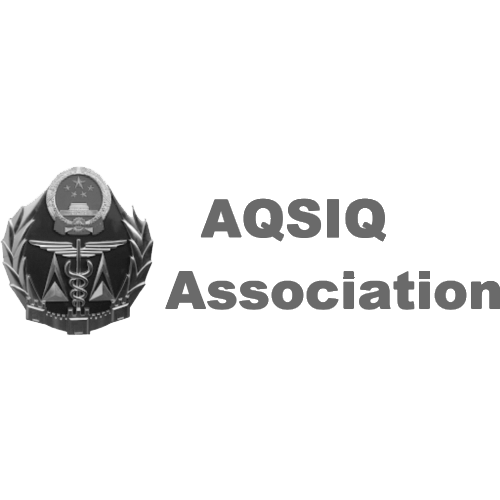 AQSIQ