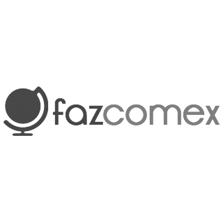 Fazcomex