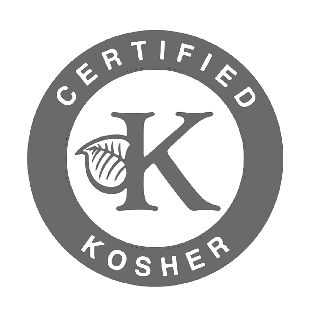 Kosher