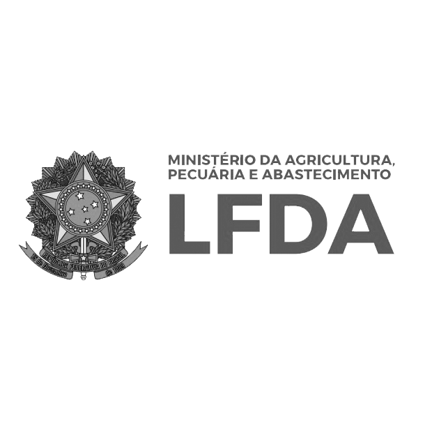 LFDA