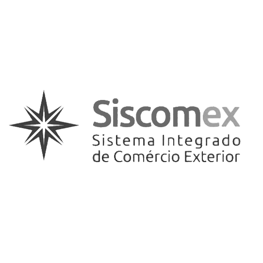 Siscomex